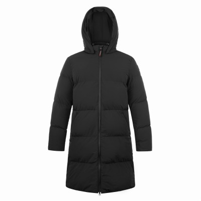 облекла,на,разпродажба,мъжки,якета,museum,museum,long,puff,jkt,sn99,black