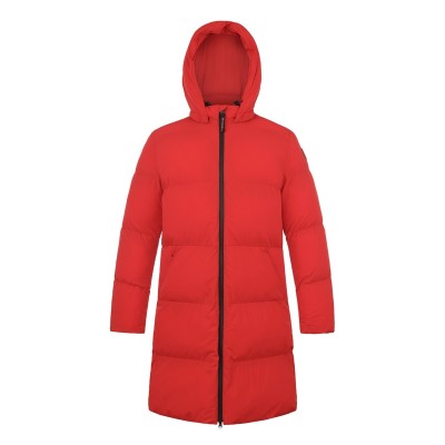 облекла,на,разпродажба,мъжки,якета,мъжки,якета,и,палта,размер+,museum,museum,long,puff,jkt,sn99,red