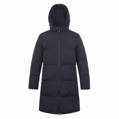 облекла,на,разпродажба,мъжки,якета,museum,museum,long,puff,jkt,sn99,navy