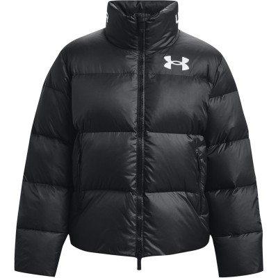 разпродажба,under,armour,дамски,жилетки,under,armour,am,down,puffer,ld99,black