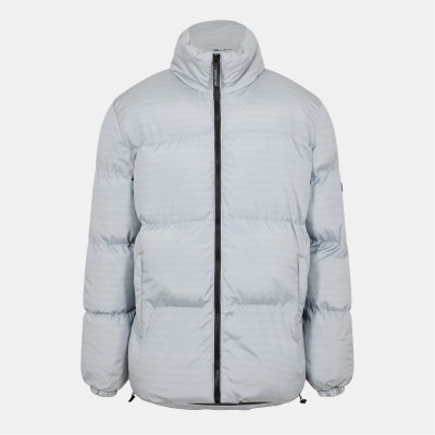 облекла,на,разпродажба,мъжки,якета,мъжки,якета,и,палта,размер+,274,studio,stu,textured,jkt,sn99,grey