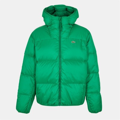 облекла,на,разпродажба,мъжки,якета,lacoste,blouson,sn99,fluorine,green