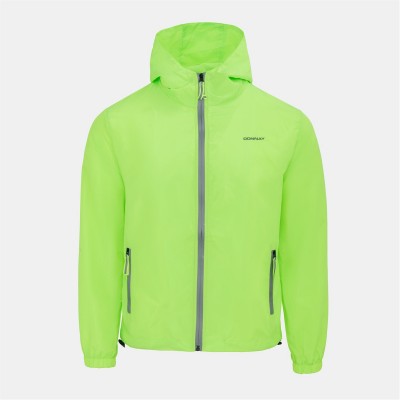 яке,мъжки,якета,мъжки,якета,и,палта,размер+,donnay,mens,lightwght,jacket,green