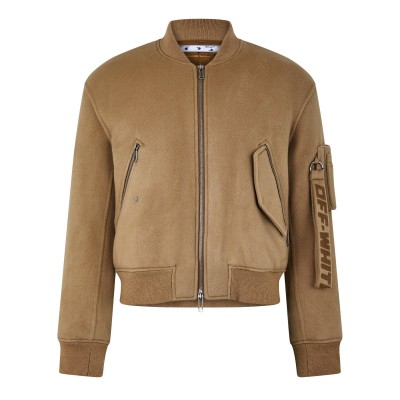 яке,off,white,men,s,lightweight,zip,bomber,jacket,camel