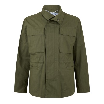 яке,мъжки,якета,off,white,field,jacket,army,green