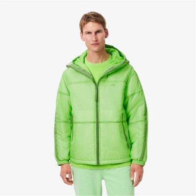 облекла,на,разпродажба,мъжки,якета,lacoste,blouson,sn99,brasilia