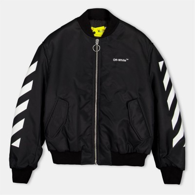 детски,облекла,off,white,off,nylon,bomber,jn99,black,white