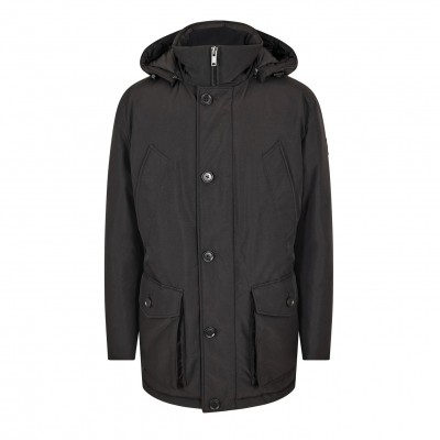 облекла,на,разпродажба,мъжки,якета,boss,osiass,10240256,02,black