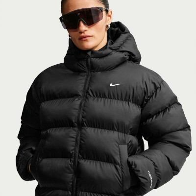 дамско,яке,мъжки,якета,дамски,жилетки,детски,якета,и,палта,nike,sportswear,classic,puffer,jacket,womens,black