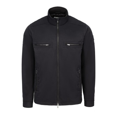 мъжко,яке,мъжки,якета,мъжки,якета,и,палта,размер+,firetrap,langton,jacket,mens,black