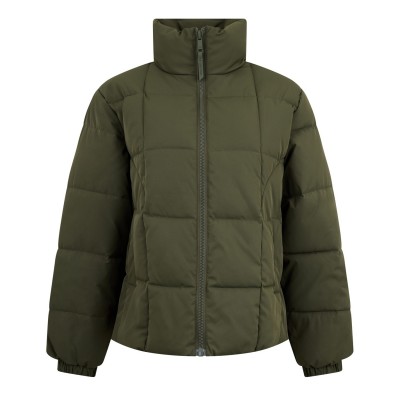 дамски,жилетки,дамски,якета,и,палта,jack,wills,boxy,puffer,ld44,khaki