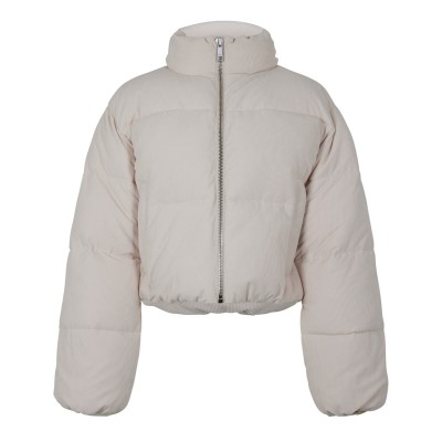 дамски,жилетки,дамски,якета,и,палта,jack,wills,crop,cord,puffer,ld44,cream