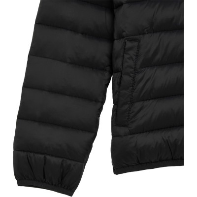 дрехи,за,училище,детски,якета,и,палта,детски,3/4,панталони,lyle,and,scott,pac,a,mac,jn99,jet,black