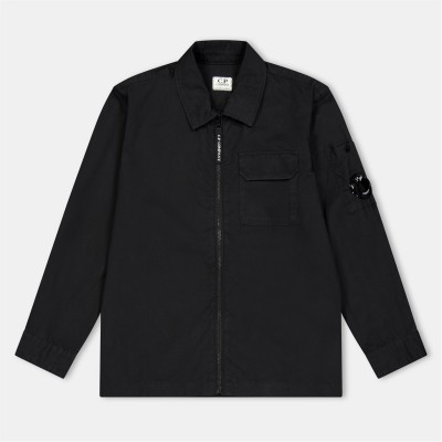 детски,3/4,панталони,cp,company,kids',overshirt,black,60100