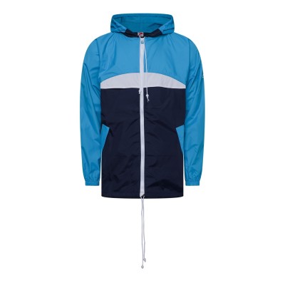 мъжки,softshell,якета,мъжки,якета,мъжки,якета,и,палта,размер+,patrick,patrick,classic,cago,sn99,blue