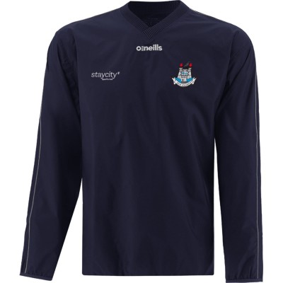 мъжки,якета,oneills,oneills,dublin,hurricane,windbreaker,senior,marine,silver