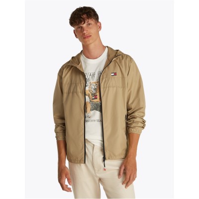 мъжки,якета,tommy,jeans,chicago,windbreaker,relic,tan