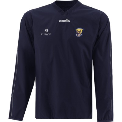 детски,якета,и,палта,детски,3/4,панталони,oneills,oneills,wexford,hurricane,windbreaker,junior,marine,silver