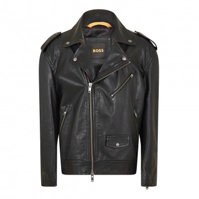 облекла,на,разпродажба,мъжки,якета,boss,jonu,10256076,01,black