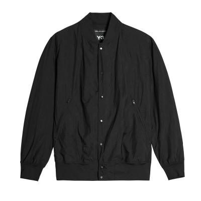 яке,мъжки,якета,y3,men,s,bomber,jacket,black
