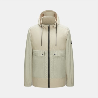 мъжки,якета,мъжки,якета,и,палта,размер+,firetrap,hooded,jkt,sn62,khaki