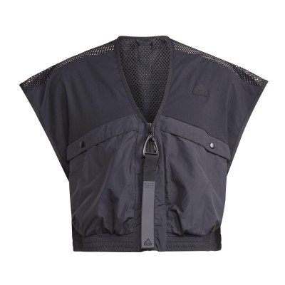 adidas,city,escape,premium,vest,mens,black