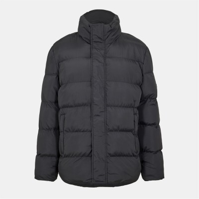 облекла,на,разпродажба,ученически,якета,мъжки,якета,мъжки,якета,и,палта,размер+,ny,concept,conc,artic,jkt,sn99,black