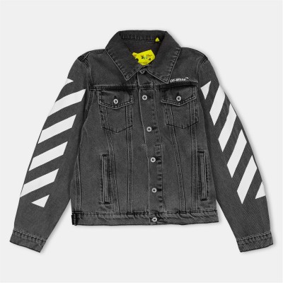 яке,детски,облекла,off,white,off,denim,jacket,jn99,dark,grey,white