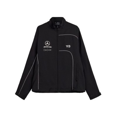 яке,мъжки,якета,y3,mens,mercedes,track,jacket,black