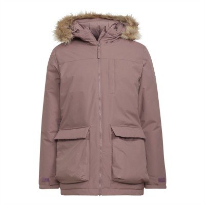 мъжки,анорак,мъжки,якета,мъжки,якета,и,палта,размер+,adidas,utilitas,hooded,parka,mens,wonder,oxide