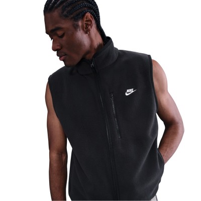 мъжки,туристически,жилетки,мъжки,якета,nike,nike,winter,vst,sn54,black,white