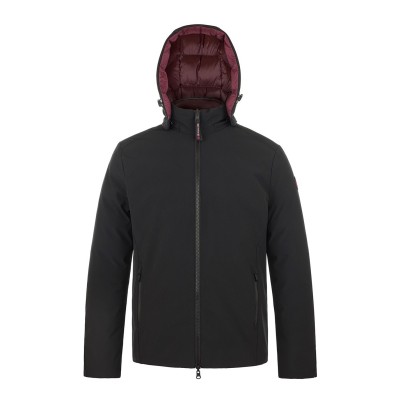 облекла,на,разпродажба,ученически,якета,мъжки,якета,мъжки,якета,и,палта,размер+,museum,museum,rev,baffl,jkt,sn99,black