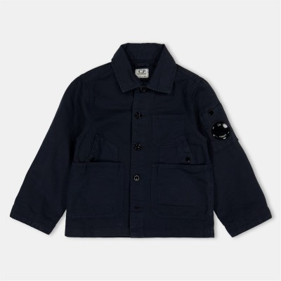 яке,детски,3/4,панталони,cp,company,kids',softshell,jacket,ttl,eclps,41150