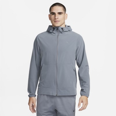 промоция,на,зимни,облекла,облекла,на,разпродажба,разпродажба,nike,мъжки,якета,мъжки,якета,и,палта,размер+,мъжко,фитнес,облекло,всички,фитнес,облекла,nike,u