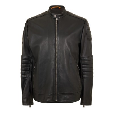 мъжки,якета,boss,jolur,10256100,01,black