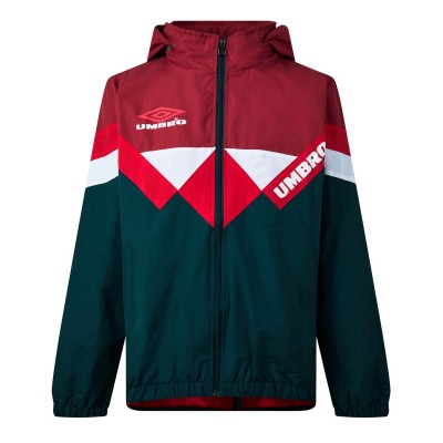 промоция,на,зимни,облекла,мъжки,якета,и,палта,размер+,umbro,prtcl,wdbrkr,sn99,gshl,lgb,ptt,wh