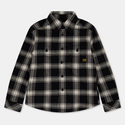 g,star,kids,overshirt,drk,bottle