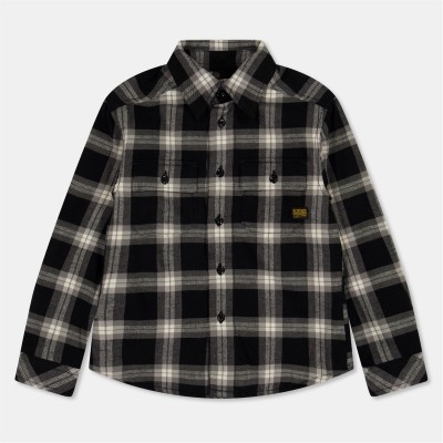 детски,облекла,g,star,gstar,overshirt,jn53,drk,bottle