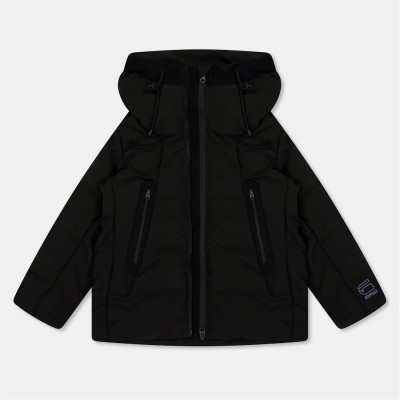 яке,детски,облекла,g,star,gstar,cayley,jacket,jn53,black