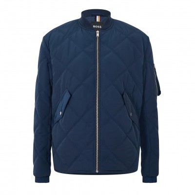 облекла,на,разпродажба,мъжки,якета,boss,caramo,10255837,01,dark,blue
