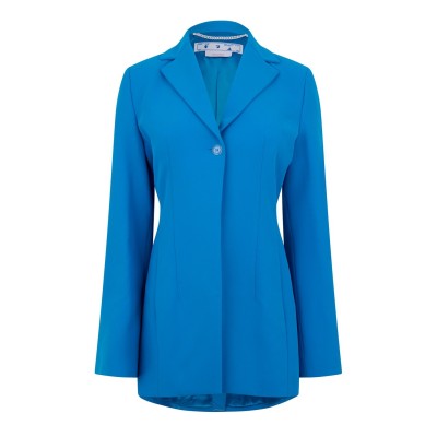 яке,дамски,якета,и,палта,off,white,cady,jacket,blue,white