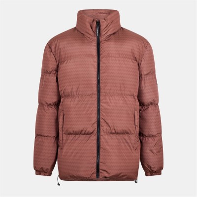 облекла,на,разпродажба,мъжки,якета,мъжки,якета,и,палта,размер+,ny,concept,conc,textured,jkt,sn99,brown