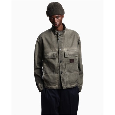 яке,мъжки,якета,emporio,armani,blouson,jacket,beluga,u8112