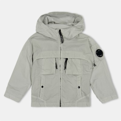 яке,детски,3/4,панталони,cp,company,kids',softshell,jacket,frost,ice,10073