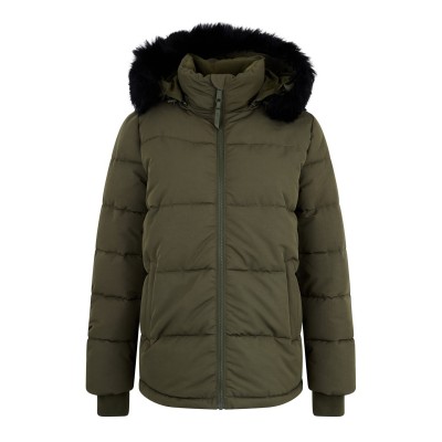 яке,дамски,жилетки,дамски,якета,и,палта,jack,wills,padded,mid,jacket,ld44,khaki