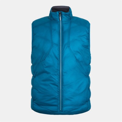 потник,head,tundra,vest,sn99,blue