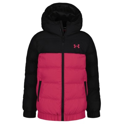 дрехи,за,училище,разпродажба,under,armour,детски,якета,и,палта,детски,облекла,under,armour,prime,puffer,jkt,jn61,black,pink