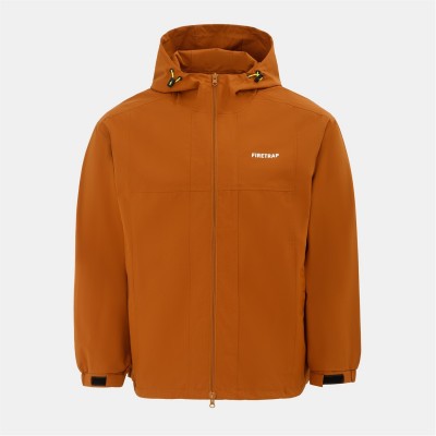 мъжко,яке,мъжки,якета,мъжки,якета,и,палта,размер+,firetrap,light,weight,jacket,mens,coffee