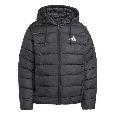яке,промоция,на,зимни,облекла,ученически,якета,разпродажба,adidas,мъжки,якета,мъжки,якета,и,палта,размер+,adidas,essentials,climawarm,3,stripes,synthetic,d