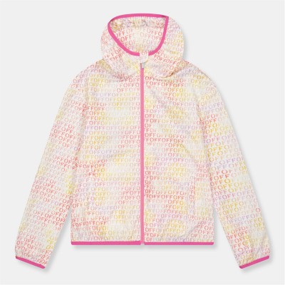детски,облекла,off,white,off,windbreaker,jn99,multi